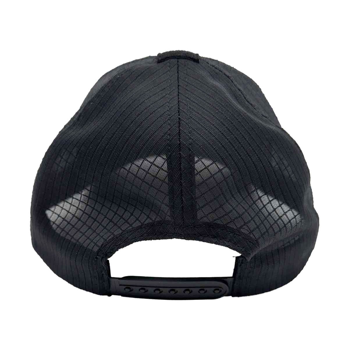 Operator Trucker - MultiCam Black Cordura®